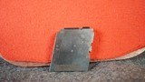 Rare Remington 37 Target 5 Shot Magazine - 2 of 4
