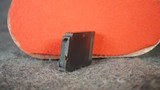 Rare Remington 37 Target 5 Shot Magazine - 3 of 4