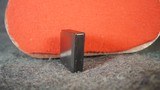 Rare Remington 37 Target 5 Shot Magazine - 4 of 4
