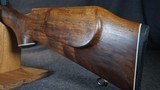 Enfield No 5 Mk 1 Jungle Carbine Custom- .303 British - 7 of 10