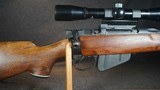 Enfield No 5 Mk 1 Jungle Carbine Custom- .303 British - 1 of 10