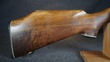 Enfield No 5 Mk 1 Jungle Carbine Custom- .303 British - 2 of 10