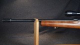 Enfield No 5 Mk 1 Jungle Carbine Custom- .303 British - 9 of 10
