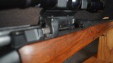 Enfield No 5 Mk 1 Jungle Carbine Custom- .303 British - 6 of 10