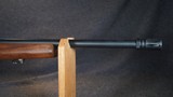 Enfield No 5 Mk 1 Jungle Carbine Custom- .303 British - 4 of 10