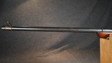 SMLE No 3 Mk 1 Custom Lee Enfield- .303 British - 9 of 9