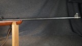 SMLE No 3 Mk 1 Custom Lee Enfield- .303 British - 4 of 9