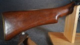 SMLE No 3 Mk 1 Custom Lee Enfield- .303 British - 2 of 9