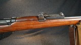 SMLE No 3 Mk 1 Custom Lee Enfield- .303 British - 3 of 9