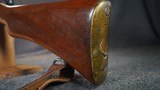 SMLE No 3 Mk 1 Custom Lee Enfield- .303 British - 6 of 9