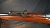 SMLE No 3 Mk 1 Custom Lee Enfield- .303 British - 8 of 9