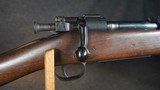 US Remington 1903 Circa 9/42 - .30-06 - 2 of 12