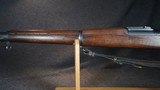 US Remington 1903 Circa 9/42 - .30-06 - 11 of 12