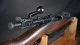 US Remington 1903 Circa 9/42 - .30-06 - 7 of 12