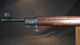 US Remington 1903 Circa 9/42 - .30-06 - 12 of 12