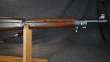 US Remington 1903 Circa 9/42 - .30-06 - 5 of 12