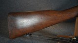 US Remington 1903 Circa 9/42 - .30-06 - 3 of 12