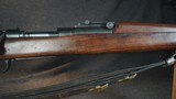 US Remington 1903 Circa 9/42 - .30-06 - 4 of 12