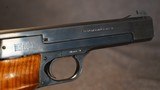 S&W 41- .22 LR - 5 of 10