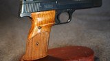 S&W 41- .22 LR - 4 of 10