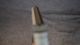 S&W 41- .22 LR - 10 of 10