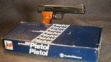 S&W 41- .22 LR - 1 of 10