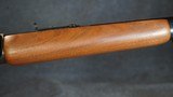 Marlin 39AS Original Golden- .22 LR - 4 of 9