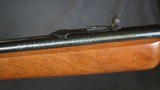 Marlin 39AS Original Golden- .22 LR - 8 of 9