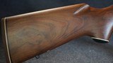 Marlin 39AS Original Golden- .22 LR - 3 of 9