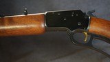 Marlin 39AS Original Golden- .22 LR - 7 of 9