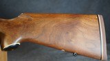 Marlin 39AS Original Golden- .22 LR - 6 of 9