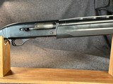 Winchester Super X2- 12 Ga 2 3/4 in, 3 in, and 3 1/2 in Magnum - 1 of 11