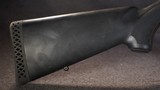 Winchester Super X2- 12 Ga 2 3/4 in, 3 in, and 3 1/2 in Magnum - 3 of 10