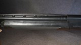 Winchester Super X2- 12 Ga 2 3/4 in, 3 in, and 3 1/2 in Magnum - 9 of 10