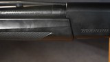 Winchester Super X2- 12 Ga 2 3/4 in, 3 in, and 3 1/2 in Magnum - 8 of 10