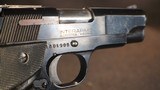 Eibar Star PD Compact-.45 ACP - 6 of 6
