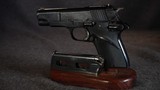 Eibar Star PD Compact-.45 ACP