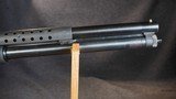 Mossberg 500- 12 Ga - 3 of 6