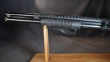 Mossberg 500- 12 Ga - 5 of 6