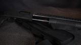 Mossberg 500- 12 Ga - 6 of 6