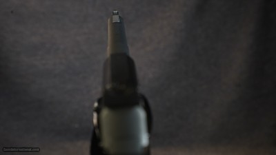 3rd Series Colt Match Target- .22 LR - Image 7 of 7