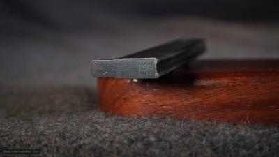 Colt Match Target King Super Target Conversion- .22 LR - Image 9 of 11