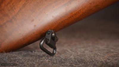 Valmet 412s Double Rifles and Combination Set- .30-06/.30-06 and Second Barrel Set .30-06/12 Ga - Image 15 of 25