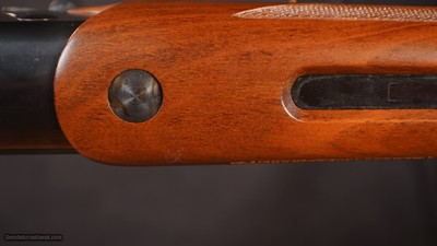 Valmet 412s Double Rifles and Combination Set- .30-06/.30-06 and Second Barrel Set .30-06/12 Ga - Image 18 of 25