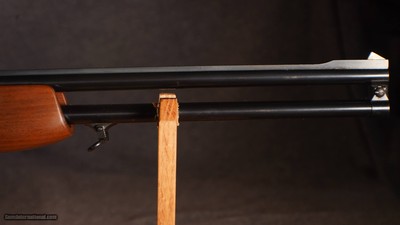 Valmet 412s Double Rifles and Combination Set- .30-06/.30-06 and Second Barrel Set .30-06/12 Ga - Image 11 of 25