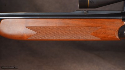 Valmet 412s Double Rifles and Combination Set- .30-06/.30-06 and Second Barrel Set .30-06/12 Ga - Image 22 of 25