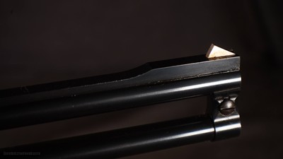 Valmet 412s Double Rifles and Combination Set- .30-06/.30-06 and Second Barrel Set .30-06/12 Ga - Image 13 of 25