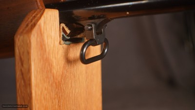Valmet 412s Double Rifles and Combination Set- .30-06/.30-06 and Second Barrel Set .30-06/12 Ga - Image 14 of 25