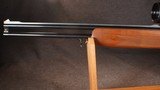 Valmet 412s Double Rifles and Combination Set- .30-06/.30-06 and Second Barrel Set .30-06/12 Ga - 25 of 25