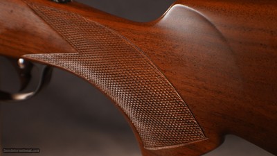 Valmet 412s Double Rifles and Combination Set- .30-06/.30-06 and Second Barrel Set .30-06/12 Ga - Image 20 of 25